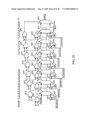 Systems and methods for companding ADC-DSP-DAC combinations diagram and image