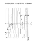 A/D CONVERTER diagram and image