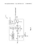 A/D CONVERTER diagram and image