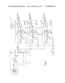 A/D CONVERTER diagram and image