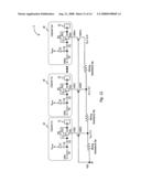 A/D CONVERTER diagram and image