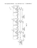 A/D CONVERTER diagram and image