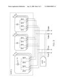 Current-Steering Type Digital-To-Analog Converter diagram and image