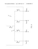 Current-Steering Type Digital-To-Analog Converter diagram and image