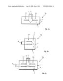 Method for Operation of a Radar Sensor diagram and image