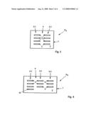 Method for Operation of a Radar Sensor diagram and image