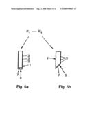 Method for Operation of a Radar Sensor diagram and image