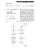 Fast Reacquisition of a GPS Signal diagram and image