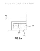 Method for adjusting a PCB antenna and a structure thereof diagram and image