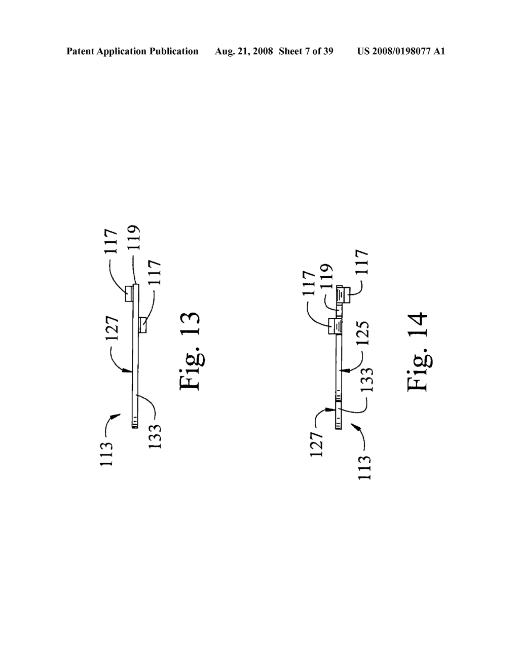 MOBILE WIDEBAND ANTENNAS - diagram, schematic, and image 08