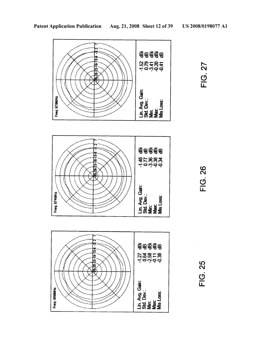 MOBILE WIDEBAND ANTENNAS - diagram, schematic, and image 13