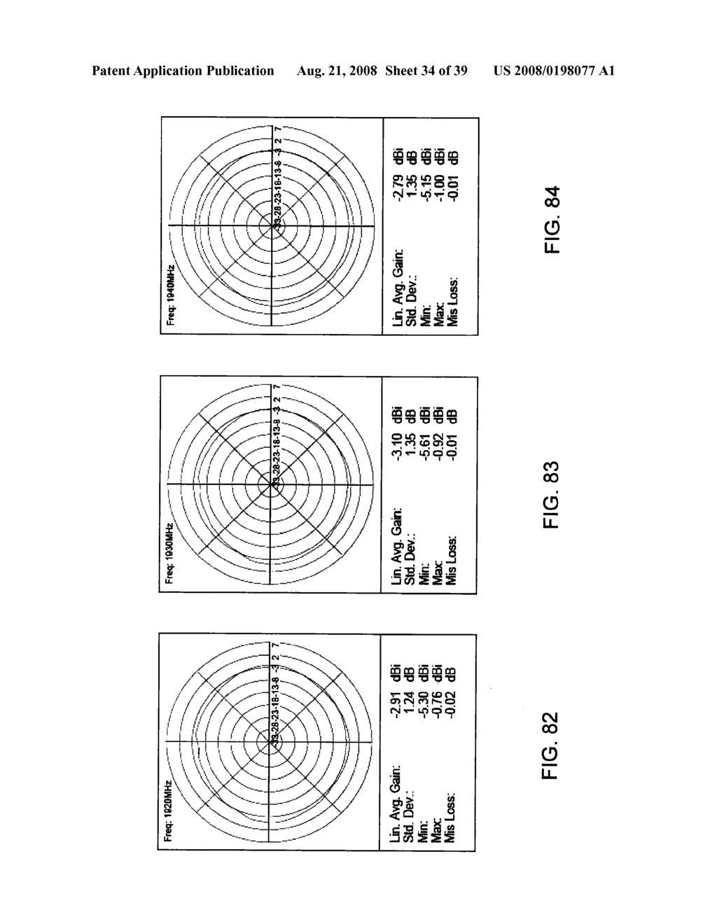 MOBILE WIDEBAND ANTENNAS - diagram, schematic, and image 35