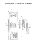 Mote networks having directional antennas diagram and image