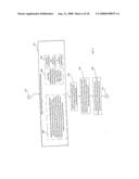 Mote networks having directional antennas diagram and image