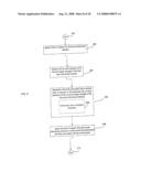 Mote networks having directional antennas diagram and image