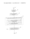 Mote networks having directional antennas diagram and image