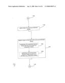 Mote networks having directional antennas diagram and image