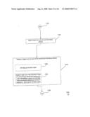 Mote networks having directional antennas diagram and image