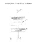 Mote networks having directional antennas diagram and image