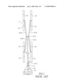 ANTENNA diagram and image