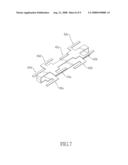 ANTENNA diagram and image