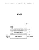 Display Apparatus and Display Drive Circuit diagram and image