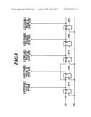 Display Apparatus and Display Drive Circuit diagram and image