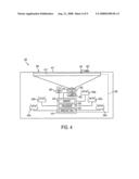 Identification of devices on touch-sensitive surface diagram and image