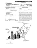 3D map display system, 3D map display method and display program diagram and image