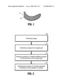 TISSUE STIFFNESS ASSIGNMENT diagram and image