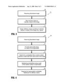 TISSUE STIFFNESS ASSIGNMENT diagram and image