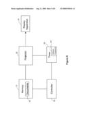 Method and apparatus for conducting presentations diagram and image