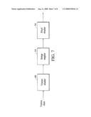 MULTI-THREADS VERTEX SHADER, GRAPHICS PROCESSING UNIT, AND FLOW CONTROL METHOD diagram and image