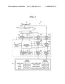 METHOD FOR CALCULATING HEIGHT OF CHUCK TOP AND PROGRAM STORAGE MEDIUM FOR STORING SAME METHOD diagram and image