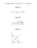 METHOD FOR CALCULATING HEIGHT OF CHUCK TOP AND PROGRAM STORAGE MEDIUM FOR STORING SAME METHOD diagram and image