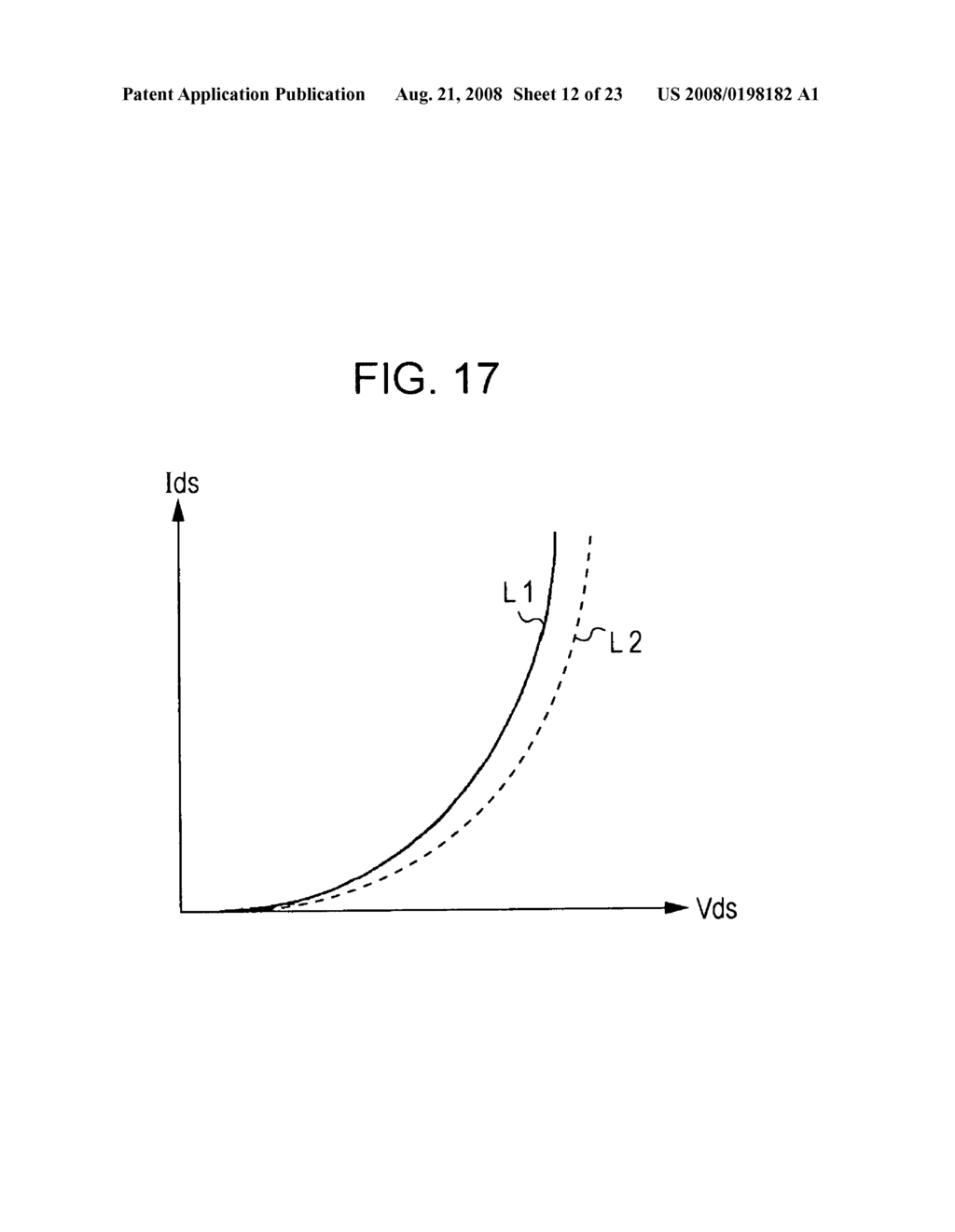 Display device and electronic apparatus - diagram, schematic, and image 13