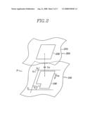 INVERTER FOR LIQUID CRYSTAL DISPLAY diagram and image