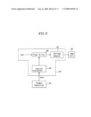 INVERTER FOR LIQUID CRYSTAL DISPLAY diagram and image