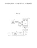 INVERTER FOR LIQUID CRYSTAL DISPLAY diagram and image