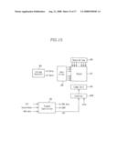 INVERTER FOR LIQUID CRYSTAL DISPLAY diagram and image