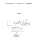 INVERTER FOR LIQUID CRYSTAL DISPLAY diagram and image