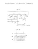 INVERTER FOR LIQUID CRYSTAL DISPLAY diagram and image