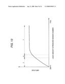 LIQUID RESIDUAL AMOUNT DETECTION APPARATUS FOR LIQUID CONTAINER diagram and image