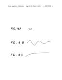 LIQUID RESIDUAL AMOUNT DETECTION APPARATUS FOR LIQUID CONTAINER diagram and image