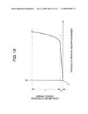 LIQUID RESIDUAL AMOUNT DETECTION APPARATUS FOR LIQUID CONTAINER diagram and image