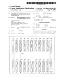 Image Printing Method and System For Improving Image Quality in Dot Matrix Printer diagram and image