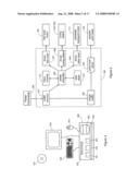 Image Printing Method and System For Improving Image Quality in Dot Matrix Printer diagram and image