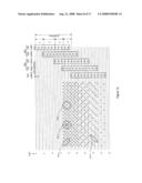 Image Printing Method and System For Improving Image Quality in Dot Matrix Printer diagram and image