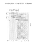 Image Printing Method and System For Improving Image Quality in Dot Matrix Printer diagram and image