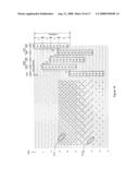 Image Printing Method and System For Improving Image Quality in Dot Matrix Printer diagram and image